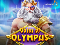 Casino oyunları slot türkiye. Peygamberimizin sabır duası.74